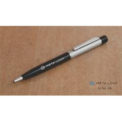 Generic Meta Loop Customized Pen