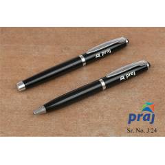 Generic Praj Customized Pen