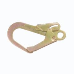 Prima Full Body Safety Belt, PSB- 03