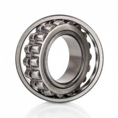 Koyo Spherical Thrust Roller Bearing,