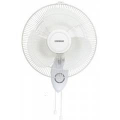 Standard Sailor 300mm High Speed Wall Fan, 70W, 2100rpm