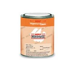 MRF Vapocure V141 Wallcoat Finish Paint-Rennaisance Colour Exterior Wall Coating 4 Litre