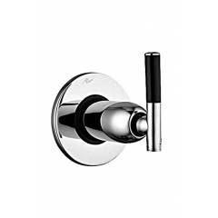 Marc Movements Concealed Stopcock, MMO-1040, Size: 15 mm