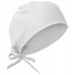 Gabriel White Disposable Surgeon Caps (Pack of 500)