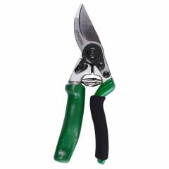 Sharpex Ergonomic Rotating Handle Secateur