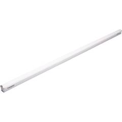 Crompton 18W Linear LED Batten Light, LDLTR18-CDL