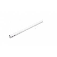 Crompton Magic Ray 18W Linear LED Batten Light, LDESLM18-CDL