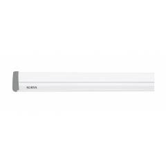Surya 20W Cool Daylight LED Batten Light