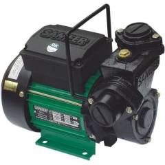 Sameer 0.5 HP Online water Pump