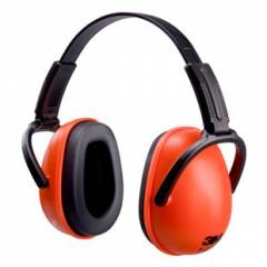 3M Ear Muffs, 1436