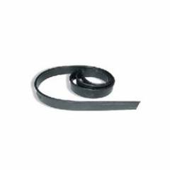 Inventa 42 Inch Adhesive Squeegee Strip, IE56, (Pack of 2)