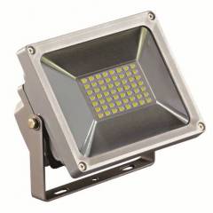 C&S Orion 1.0 30W LED Flood Light