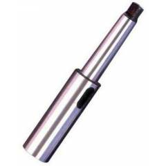 Trumax Extension Socket, MT- 6-7