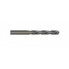 Dormer A10110.0 HSS Jobber Drills with Straight Shank, Size: 10.00 mm (Pack of 10)