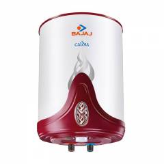 Bajaj Caldia 10 Litre Storage Geyser and Water Heater, 150754