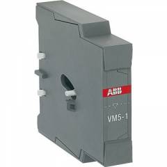 ABB CA5-22E Auxiliary Contact Block, 1SBN010040R1022
