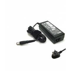 Dell Studio 1555 Original 19.5V Adapter Charger With Lapronics Power Cord