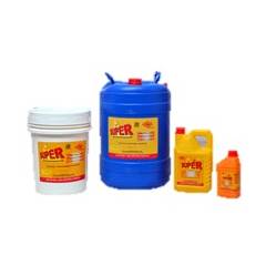 CICO Super 50L Water Proofing Solution