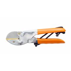 Visko 503 Super Pruning Secateur (Roll cut)