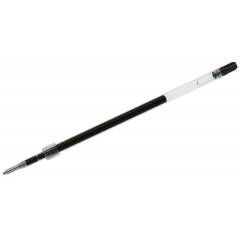 Uni-Ball SXR C1 Black Jetstream Refill