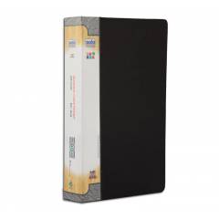 Solo Business Card Holder, BC802, Size: 240 cards