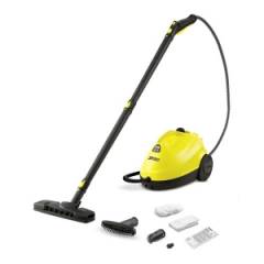 Karcher SC 4 *EU Steam cleaner