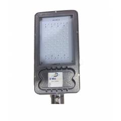 D'Mak 60W Cool Day Light Outdoor LED Street Light