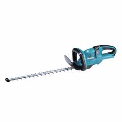 Makita BUH550Z Cordless Hedge Trimmer, 36V Li-Ion, Without Battery