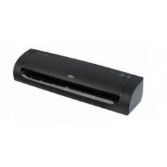 GBC Fusion 1100L 360W Laminator Machine
