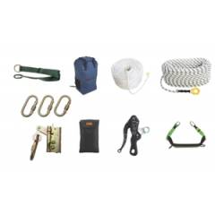 Heapro Safety Maintenance Kit Model No- HMK-04