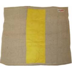 Gala Floor Cotton Cloth, 141945