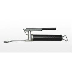 Venus 15 mm Grease Gun with Fixed Spout No. VGG-507
