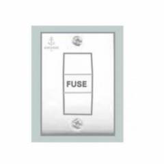 Anchor Penta 16A Kit Kat Fuse, 50406