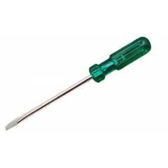 GB Tools 6x200mm Philips Type Carbon Steel Screwdriver, GB8816A
