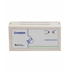 Crompton Greaves ACG-100VAC Voltage Stabilizer