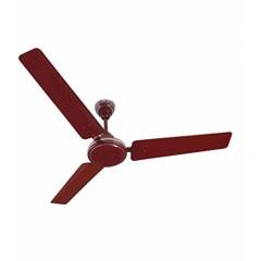 Orpat Air Flora Brown Ceiling Fan