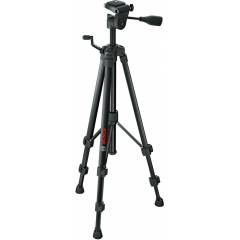 Bosch BT 150 Compact Tripod