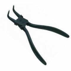 Eastman Circlip Plier-Internal Bent, E-2034B, 175 mm (Pack of 12)
