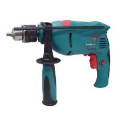 Meakida 13 mm 850W Drill Machine, MD-13A