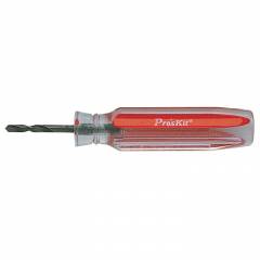 Proskit 1PK-H064 Precision Hand Drill