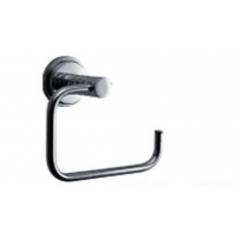 Bath Age Diamond Toilet Paper Holder, JAL 1604