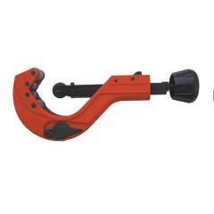 Inder 6-64mm Quick Release Tube Cutter, P-385A