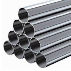 Jindal Mild Steel Pipe, Thickness: 7.1 mm