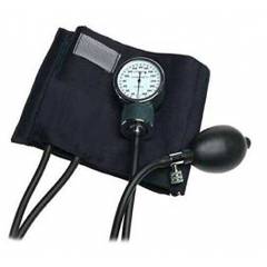 Shakuntla Indian Aneroid Sphygmomanometer Blood Pressure Monitor