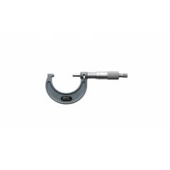 Mitutoyo Outside Micrometer, 103-146, Range: 225-250 mm