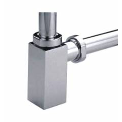 Dazzle Aura Bottle Trap, BT-2857