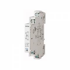 Eaton RCD-Tripping Module, 248433