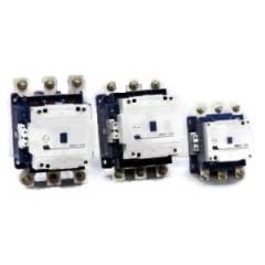 L&T MNX 80 TP Power Contactor AC1-100A CS97077