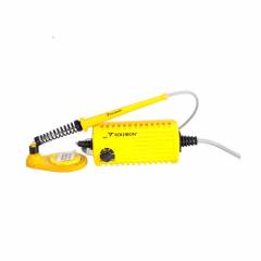 Soldron SMPS Variable Micro Soldering Station