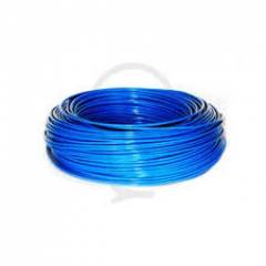 AG Flex 90m 1 Sq mm Blue House Wire